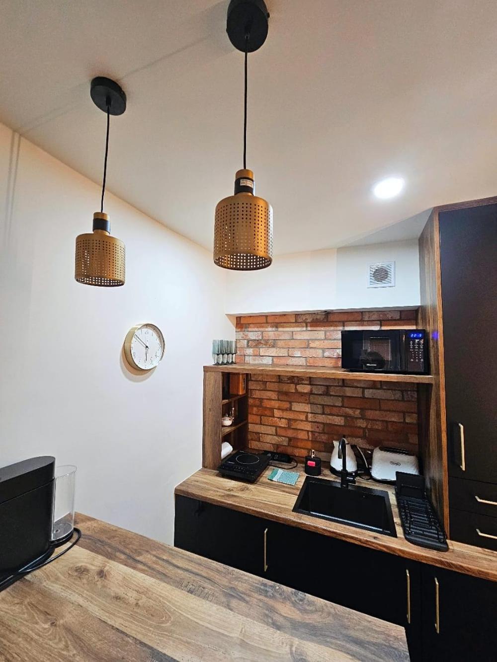 Darmowy Parking My Place In Torun By Rentoom Exterior photo